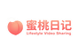 蜜桃